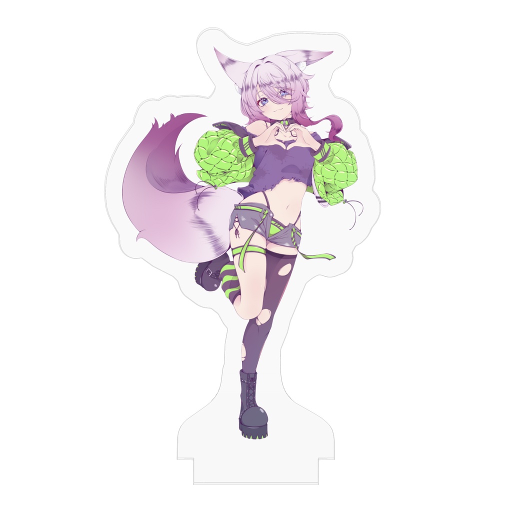英ちゃんのだいしゅきびꔛむ.ᐟ.ᐟᐟ’𖥦'💜ྀི