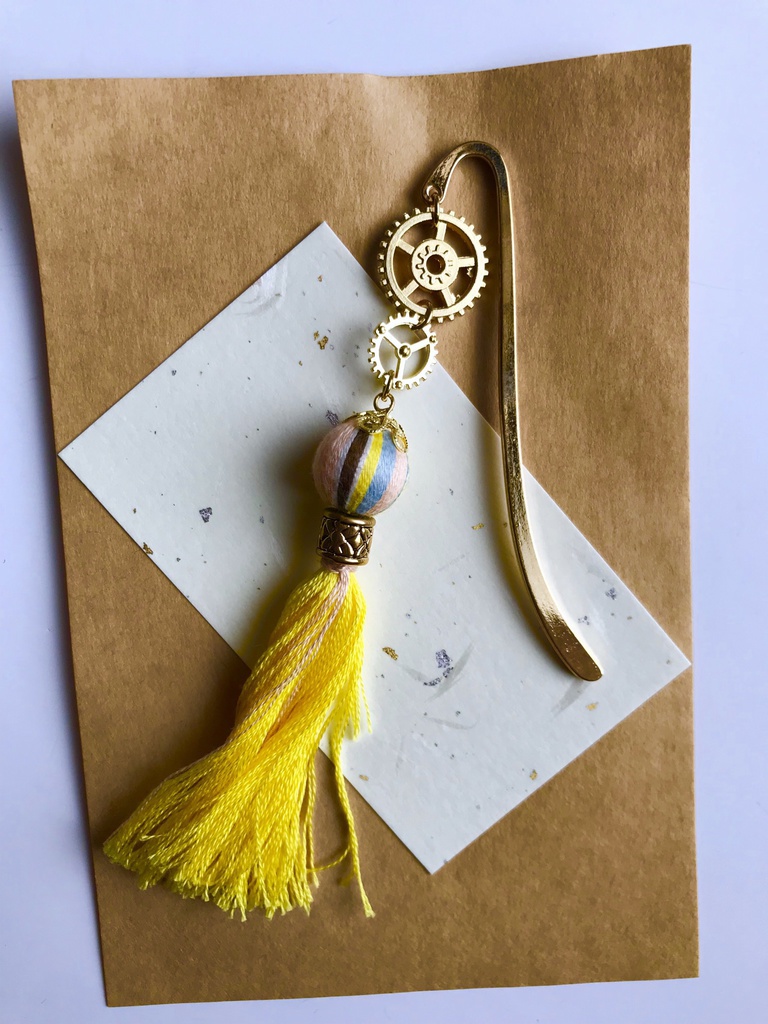 文アル 新美南吉 ブックマーカー Auster Booth 文アル 新美南吉 ブックマーカー Auster Booth