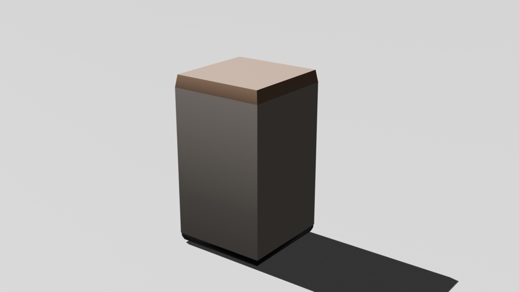 ドラム式洗濯機