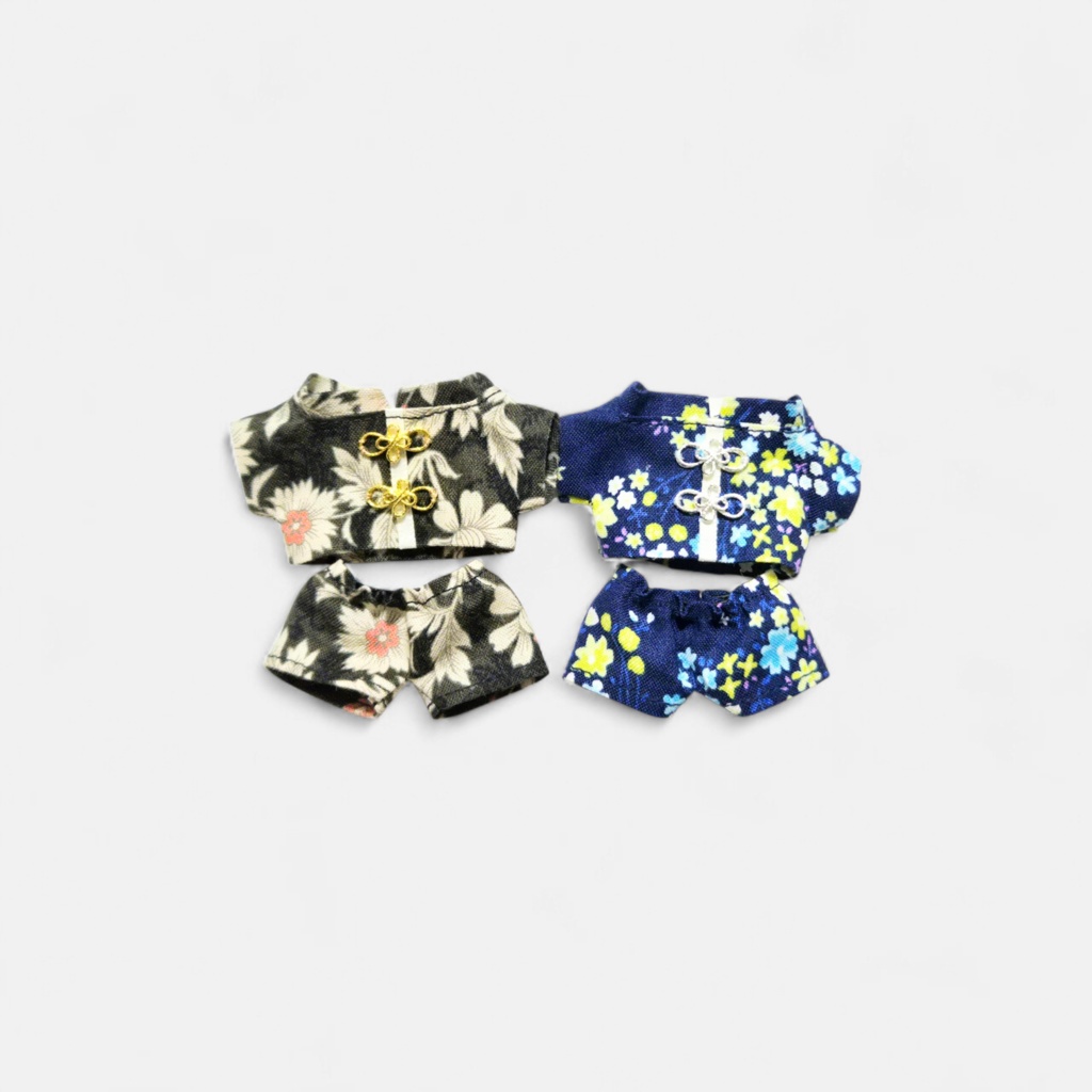 チャイナセット