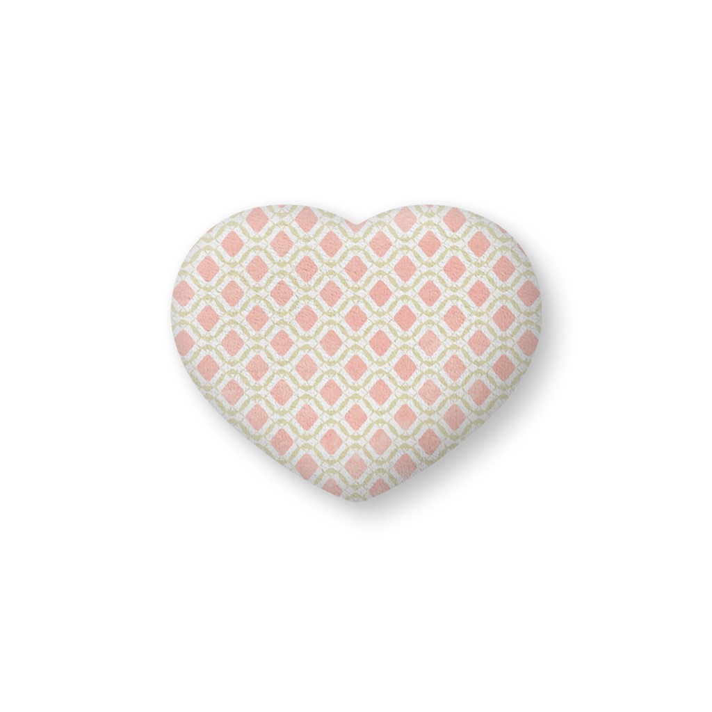 メジェド様とすやすやクッション