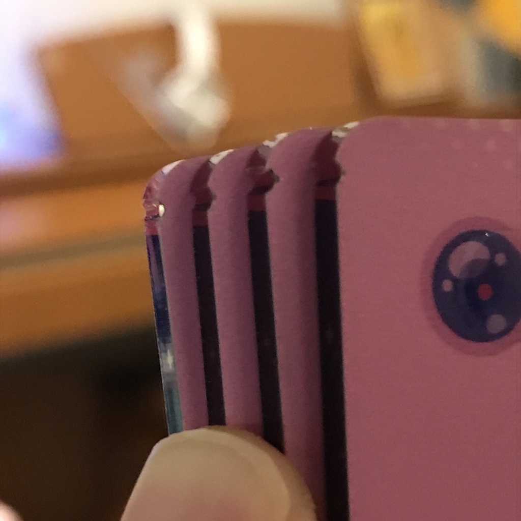 【説明文必読】ゴールデンビクトリーガラケーシャカシャカアクキー(GVGKSAK)