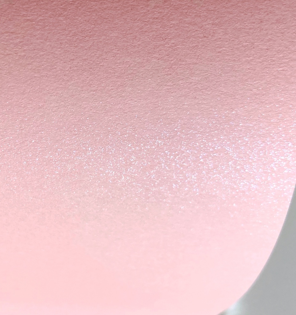 【ハードカバー】緋色の人魚と真珠の涙/緋色の人魚と泡沫の歌