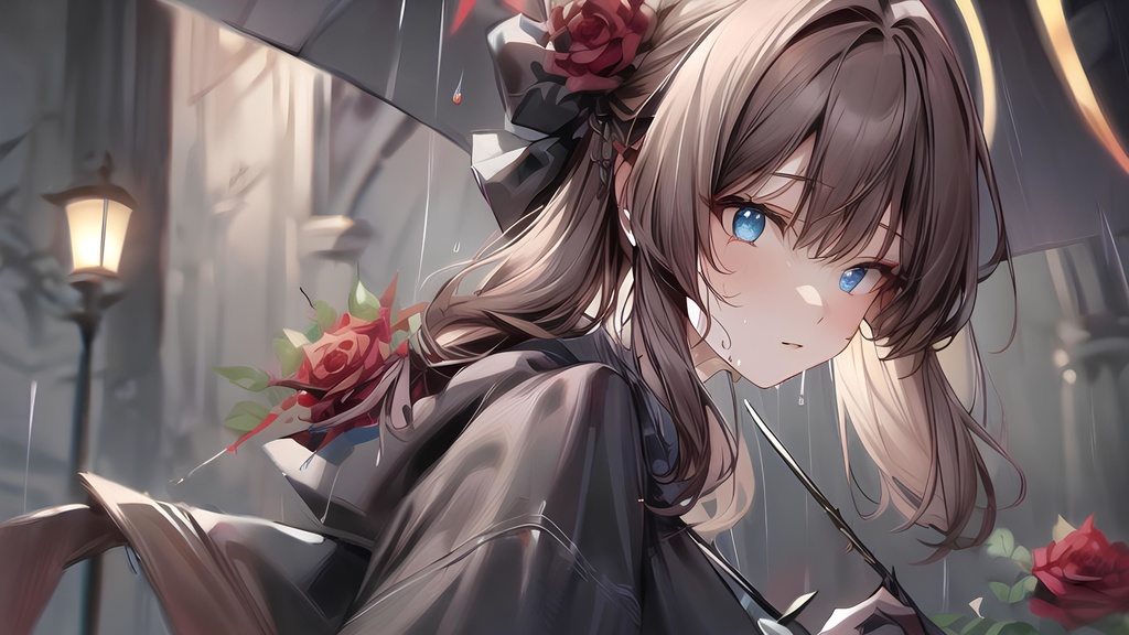 とげ