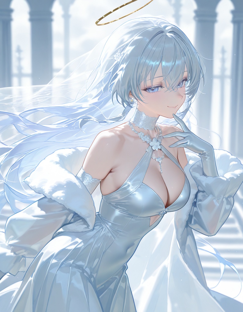 Blue Blue 