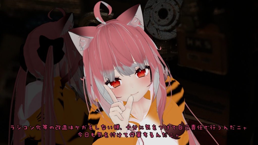 1/64ラジコン用シャーシ SG01-G Ver.1.0 組み立てキット