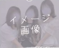 【限定】コラボブロマイド