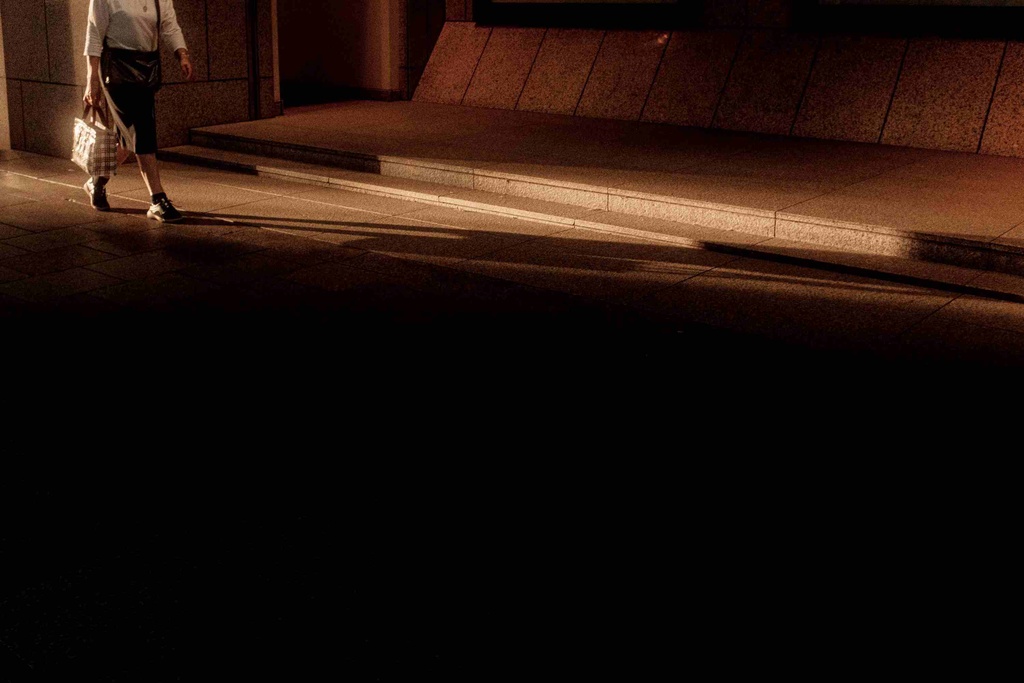 Report no.2 Kou Kato