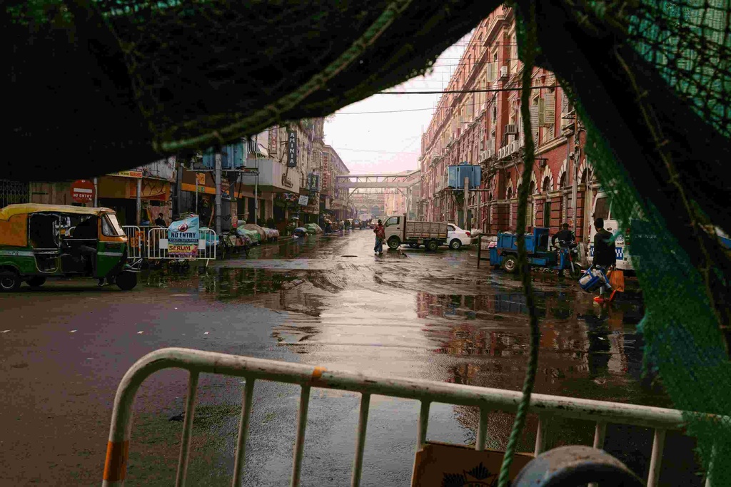 Report no.2 Kou Kato