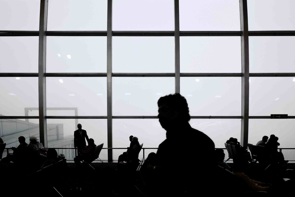 Report no.2 Kou Kato