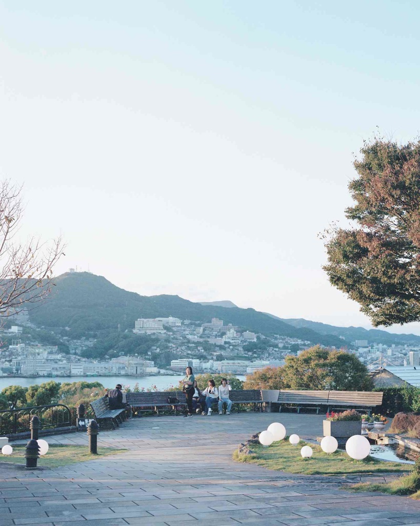 Report no.1 Anminaga (新装版)