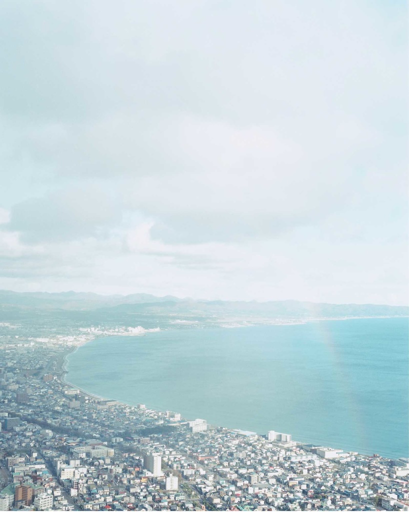 Report no.1 Anminaga (新装版)