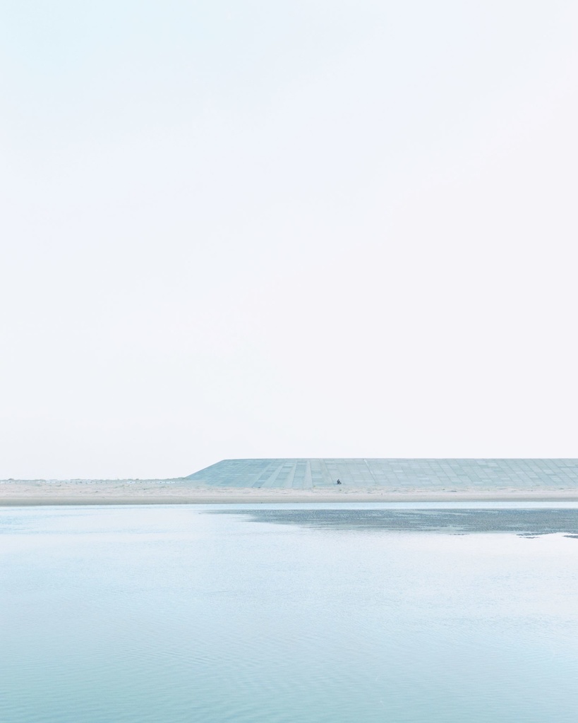 Report no.1 Anminaga (新装版)