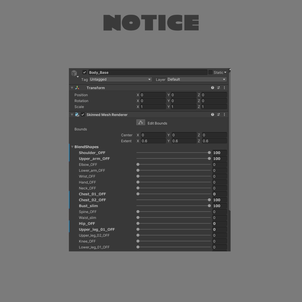 【まめひなた専用】Skater T-shirt