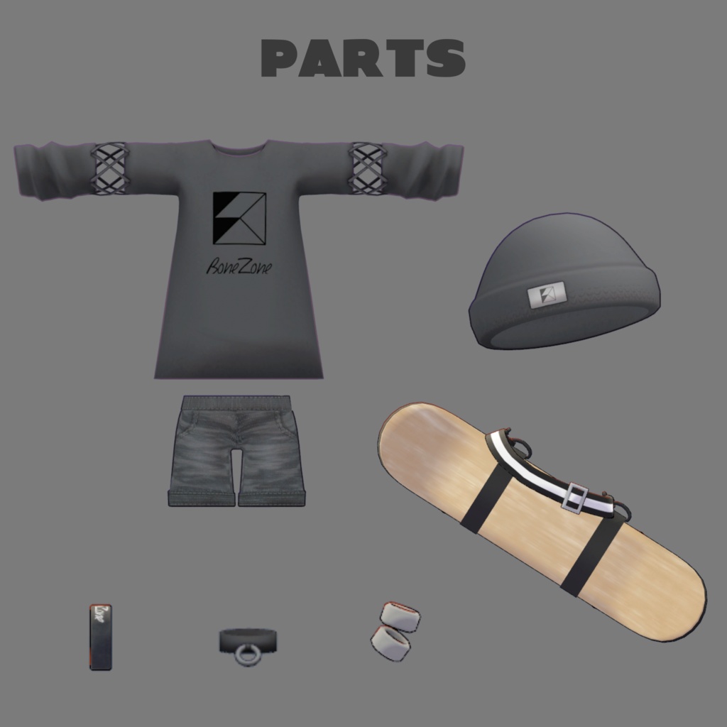 【まめひなた専用】Skater T-shirt