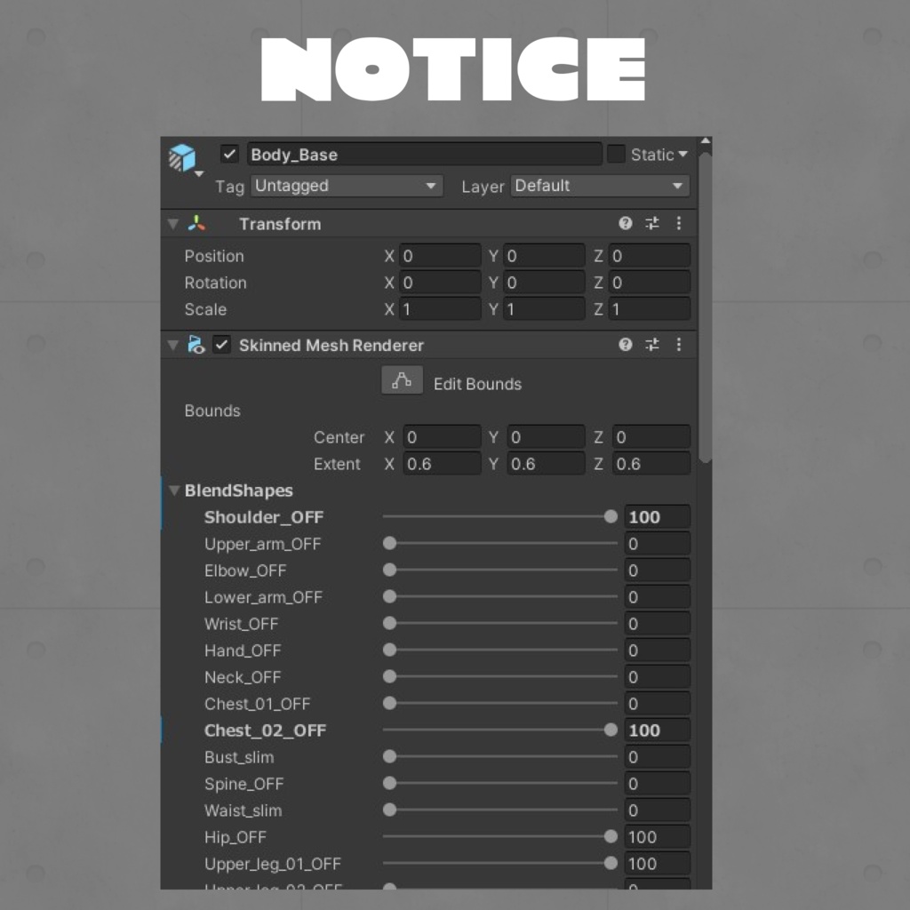 【まめひなた専用】Angel Techwear