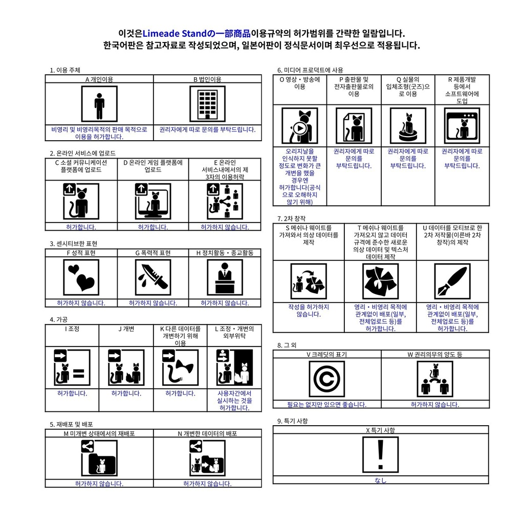 (無料)【まめひなた専用】Wan Typhoon