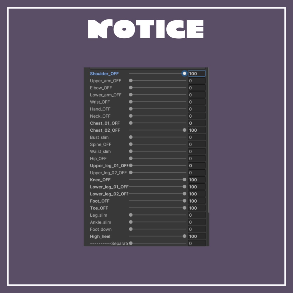 【まめふれんず対応】Blood Nurse