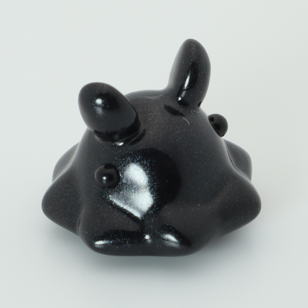 めんだこ マグネット 3コートパール