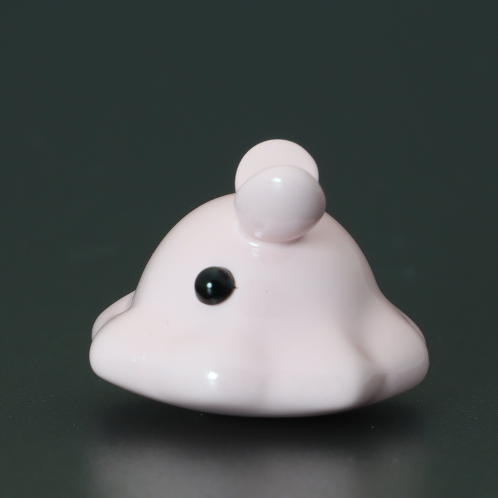 めんだこ マグネット 3コートパール