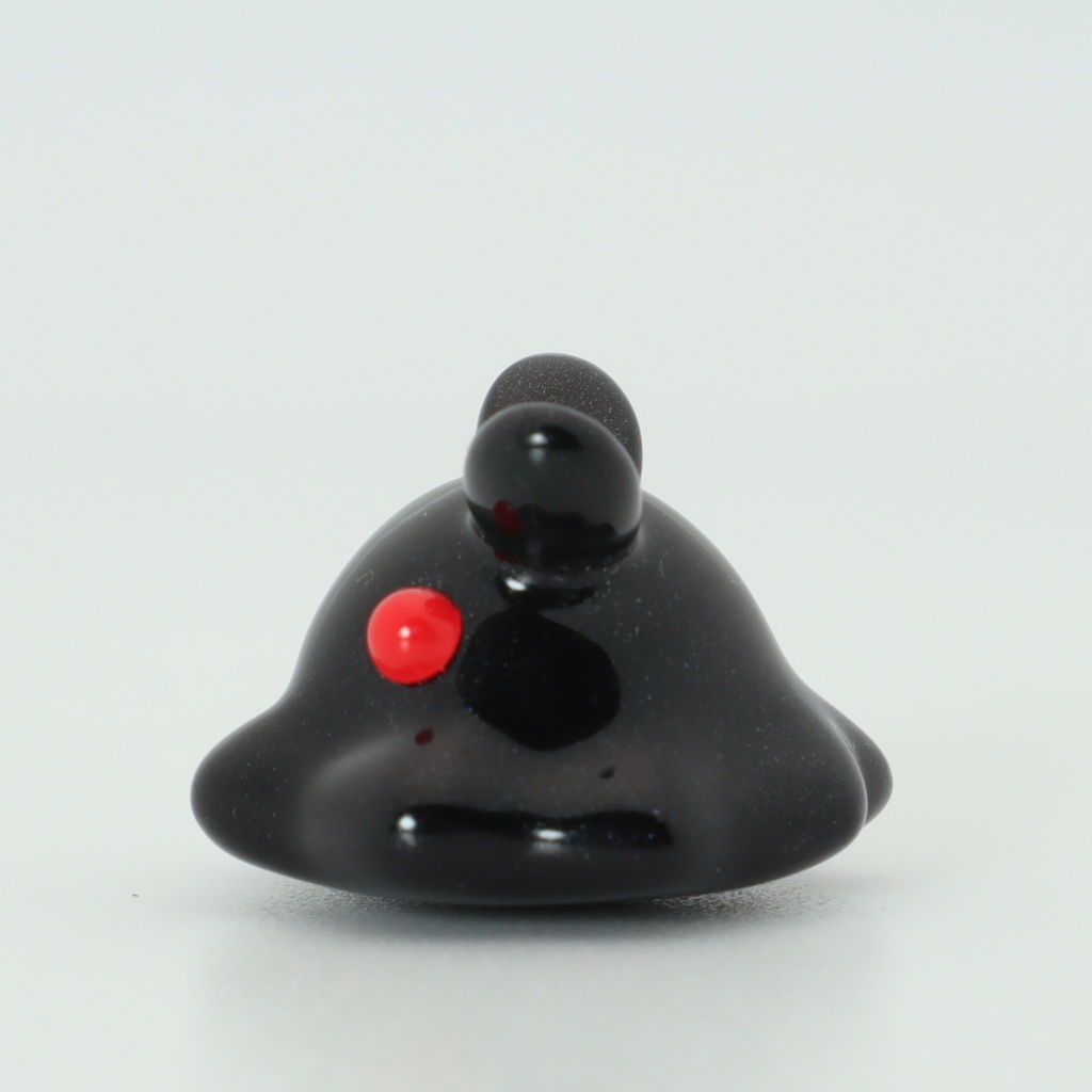 めんだこ マグネット 3コートパール