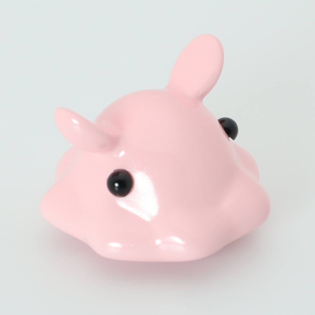 めんだこ マグネット 3コートパール