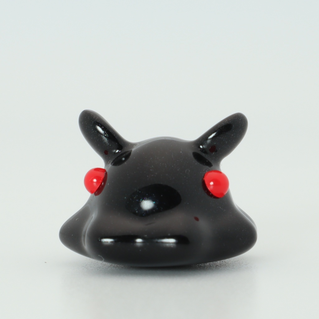 めんだこ マグネット 3コートパール