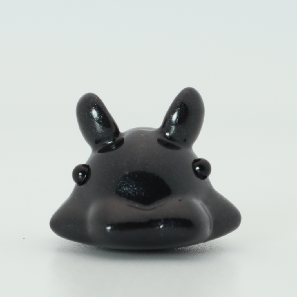 めんだこ マグネット 3コートパール