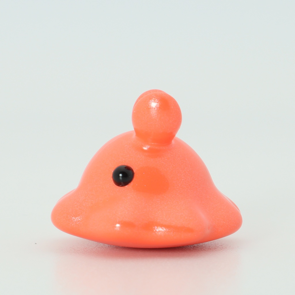 めんだこ マグネット 3コートパール