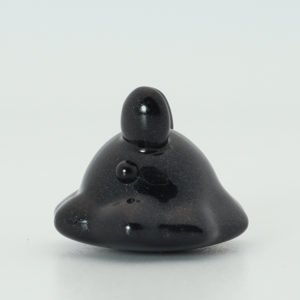 めんだこ マグネット 3コートパール