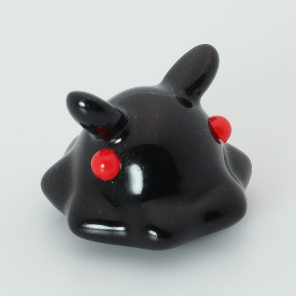 めんだこ マグネット 3コートパール