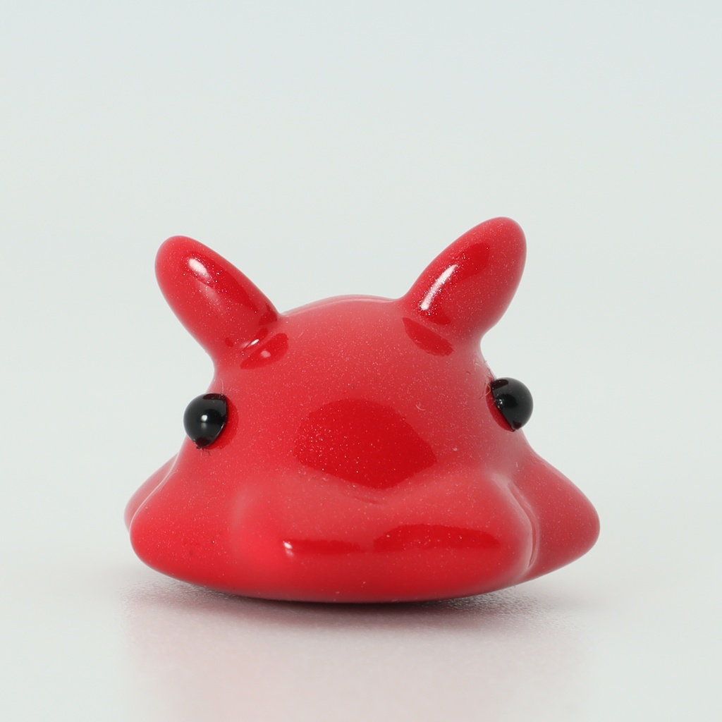 めんだこ マグネット 3コートパール