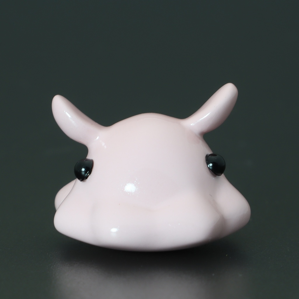 めんだこ マグネット 3コートパール