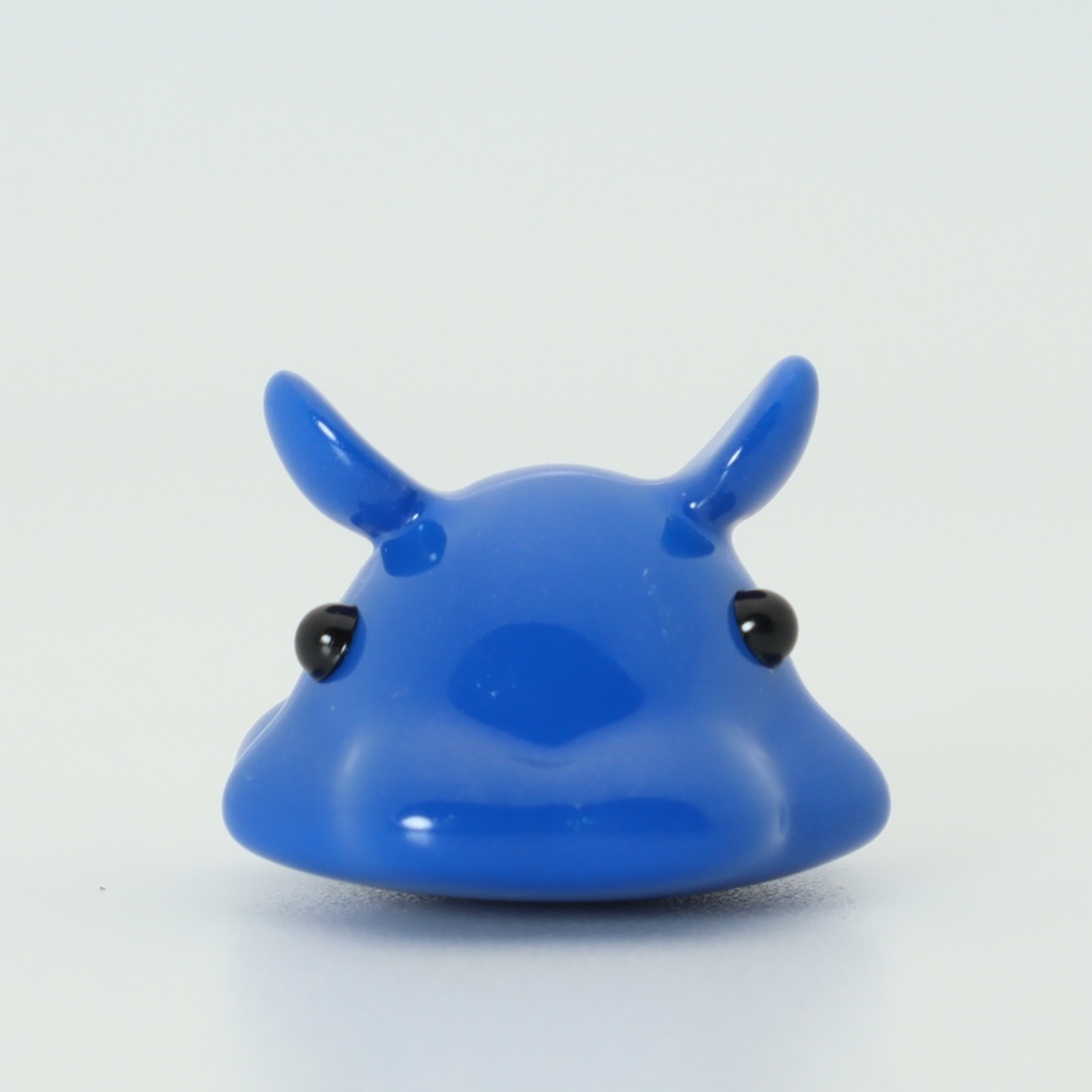 めんだこ マグネット 3コートパール