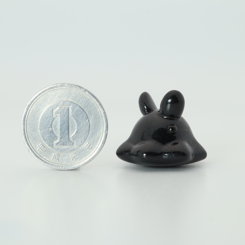 めんだこ マグネット 3コートパール