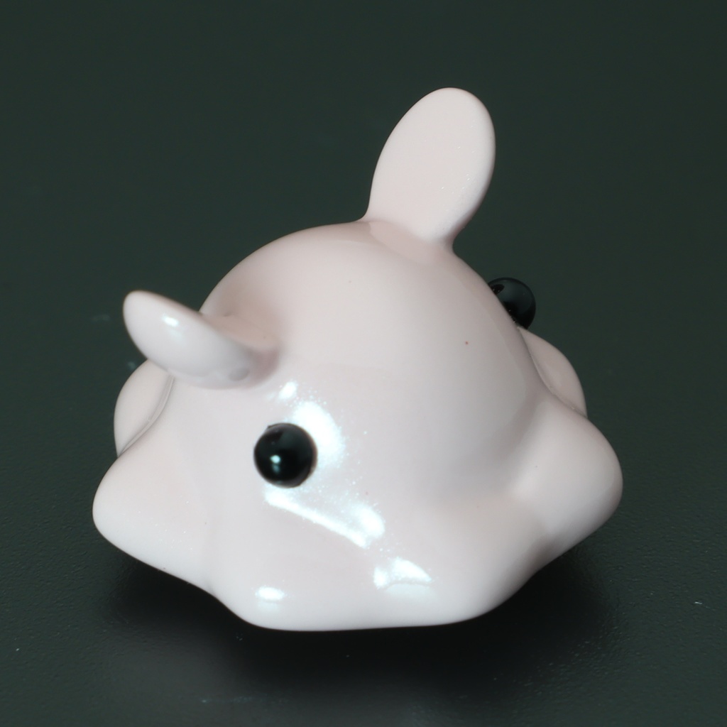 めんだこ マグネット 3コートパール