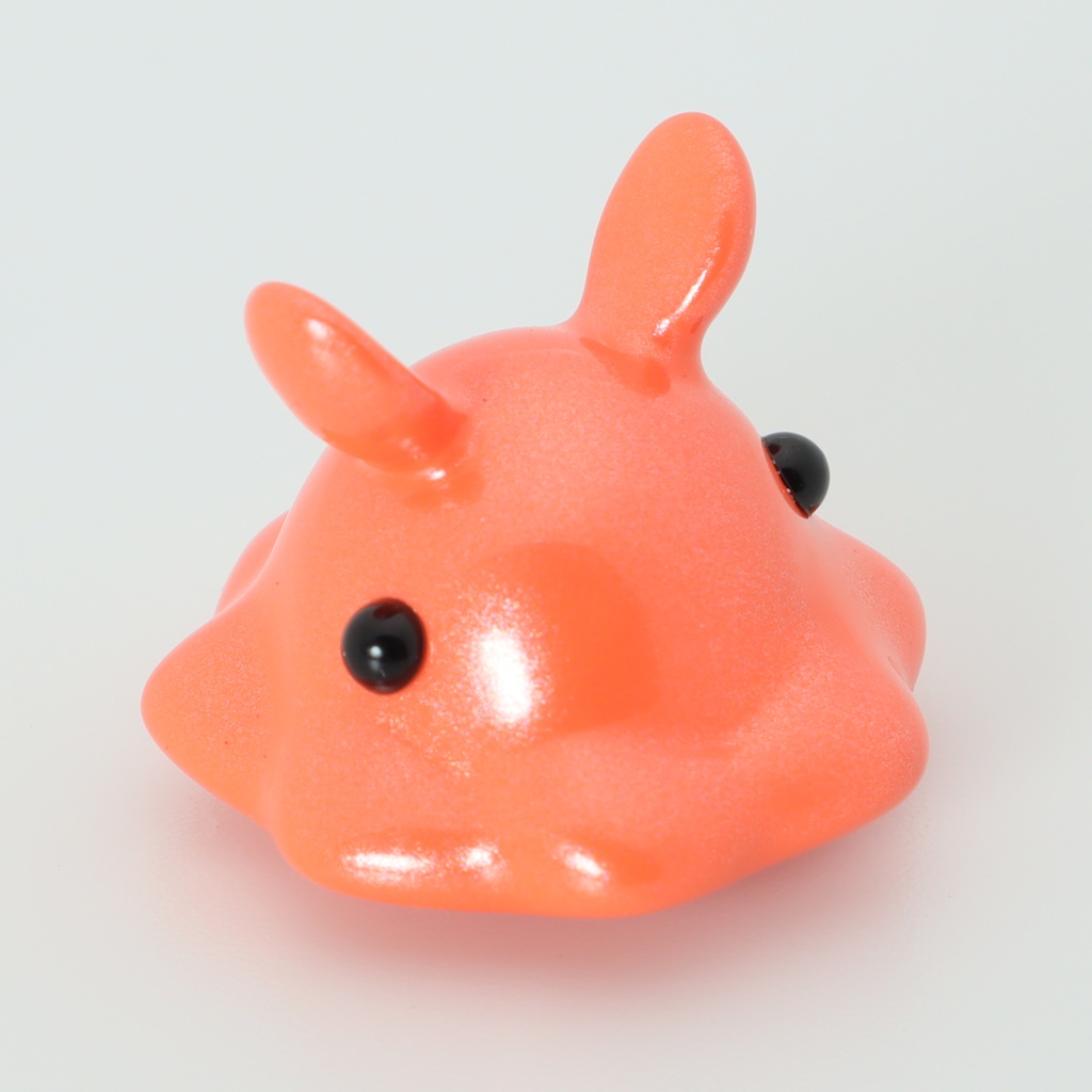 めんだこ マグネット 3コートパール