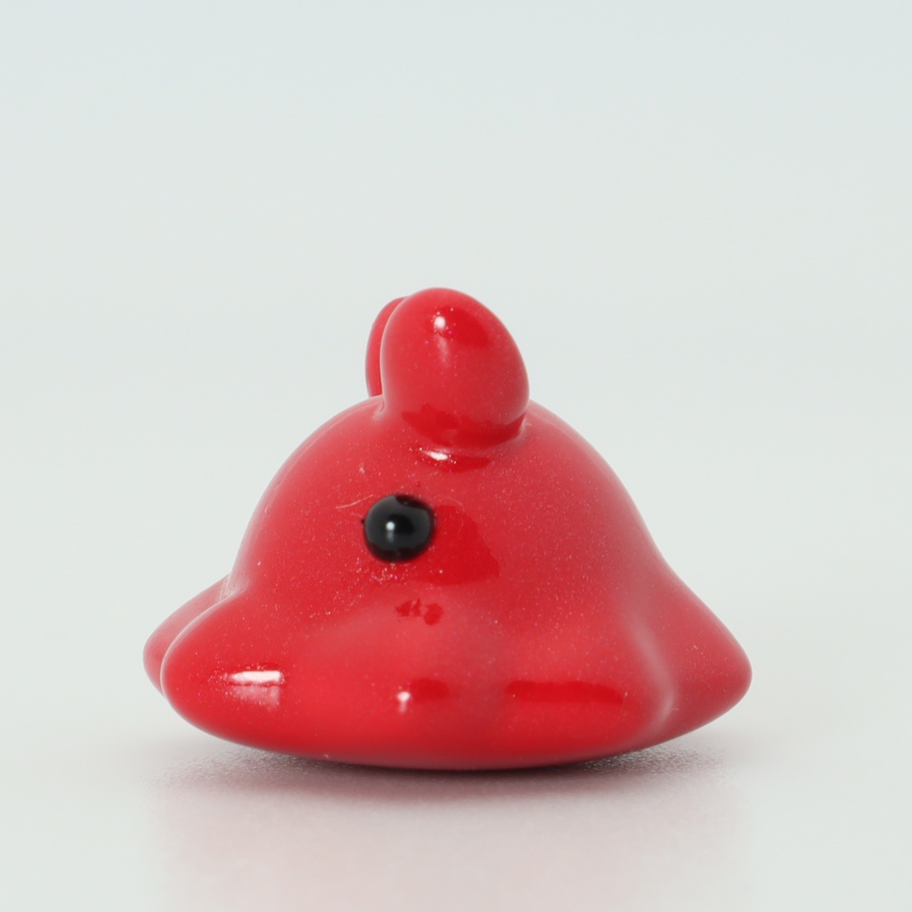 めんだこ マグネット 3コートパール