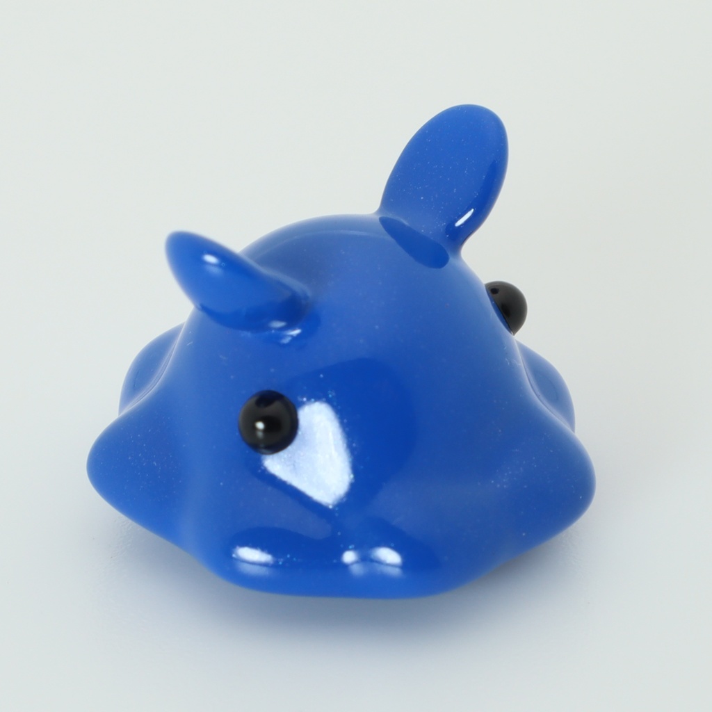 めんだこ マグネット 3コートパール