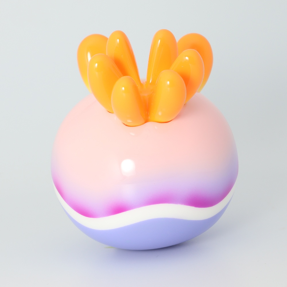 うみうすし フィギュア アラリウミウシ