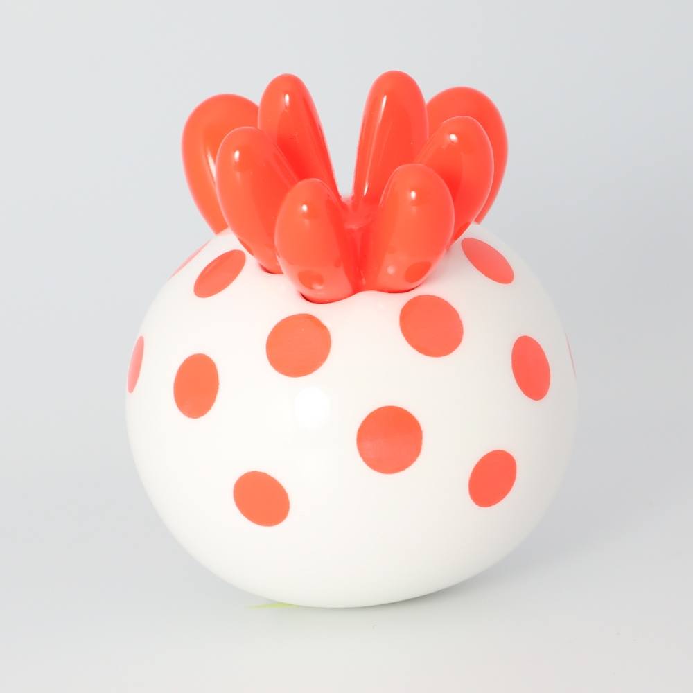 うみうすし フィギュア キイボキヌハダウミウシ