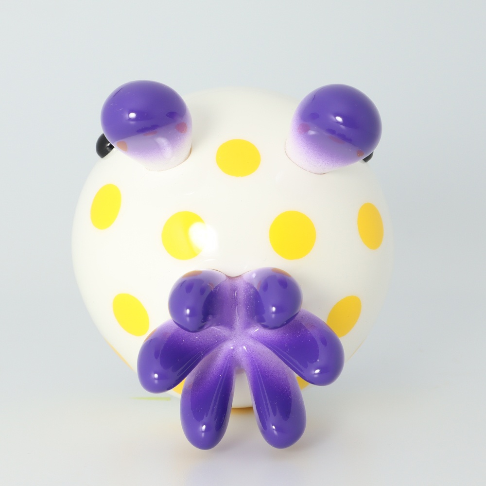 うみうすし フィギュア コモンウミウシ