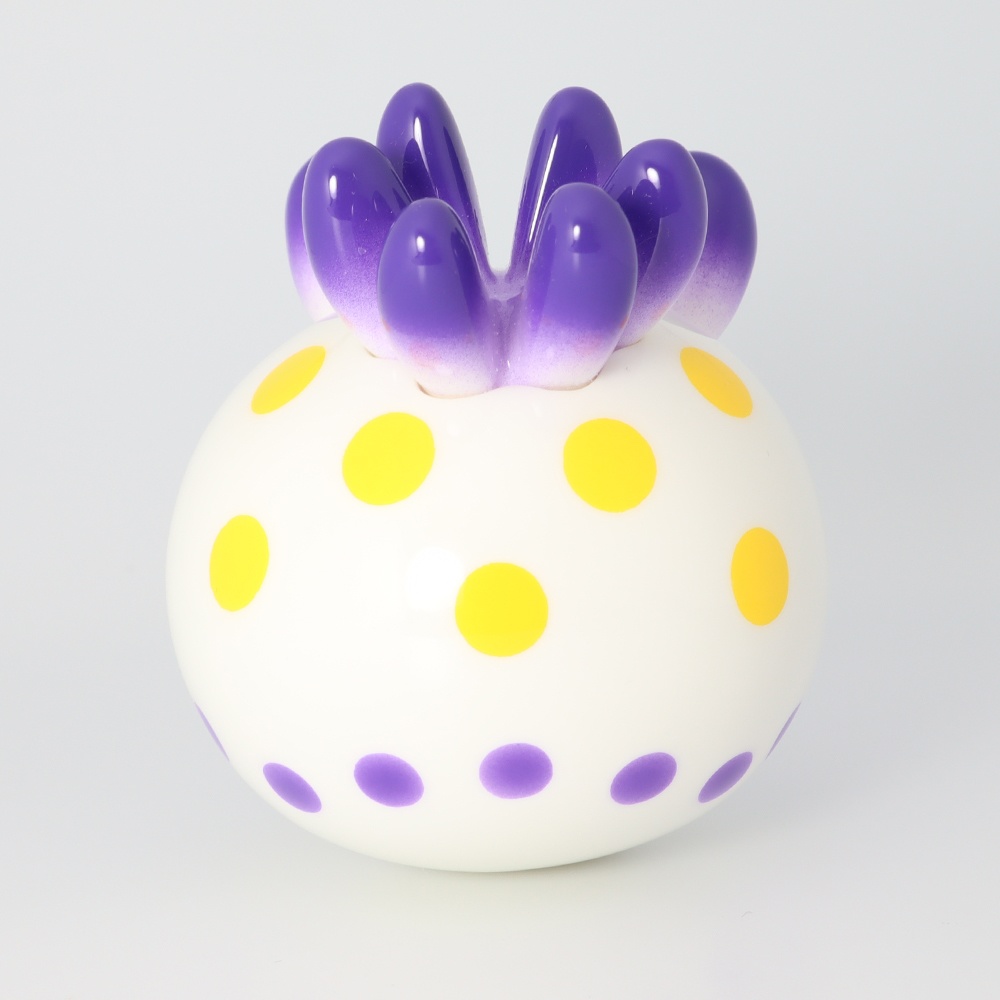 うみうすし フィギュア コモンウミウシ