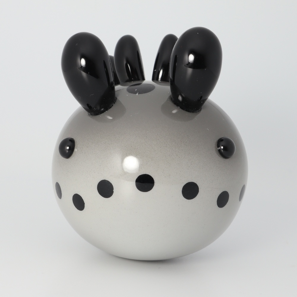 うみうすし フィギュア ウスズミウミウシ