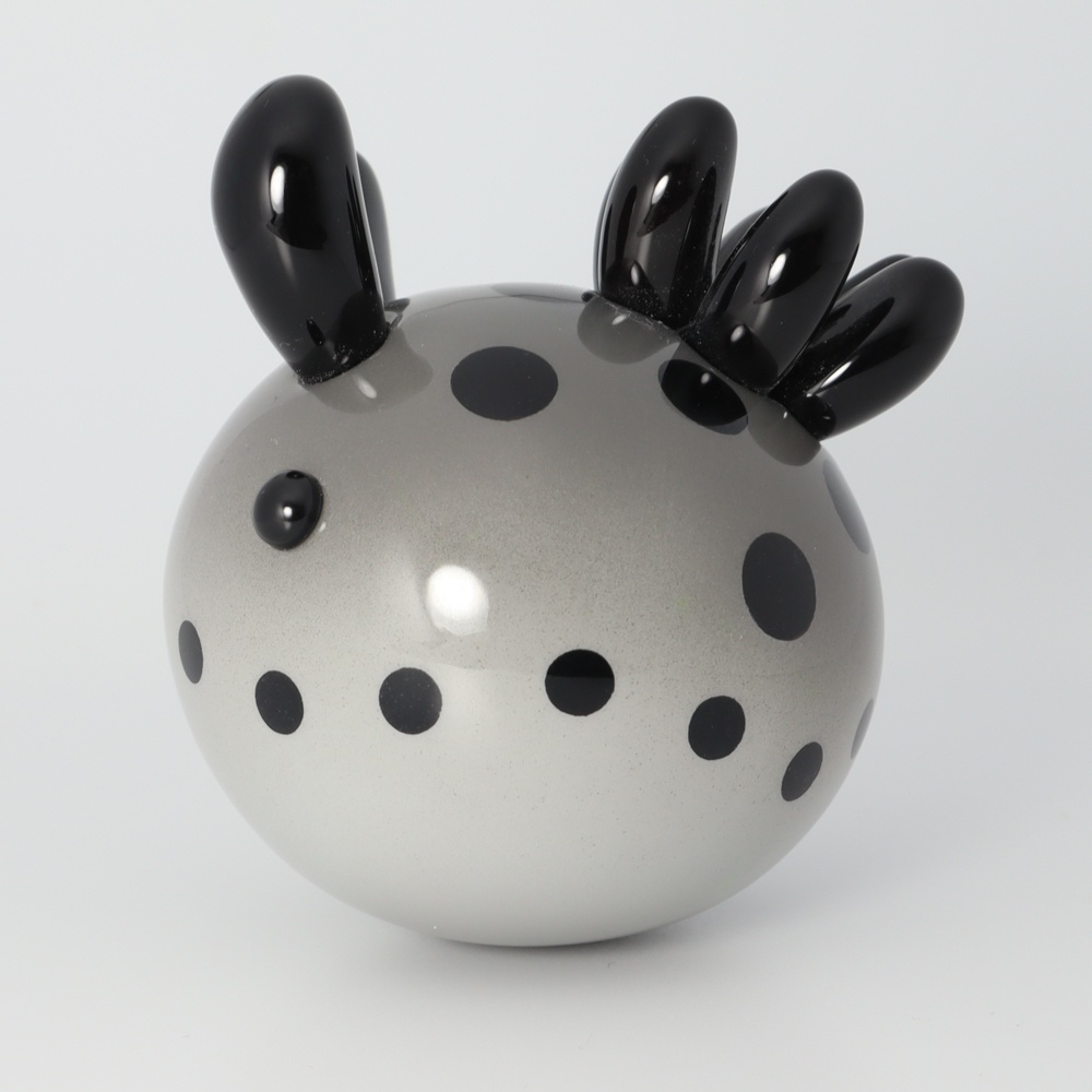 うみうすし フィギュア ウスズミウミウシ