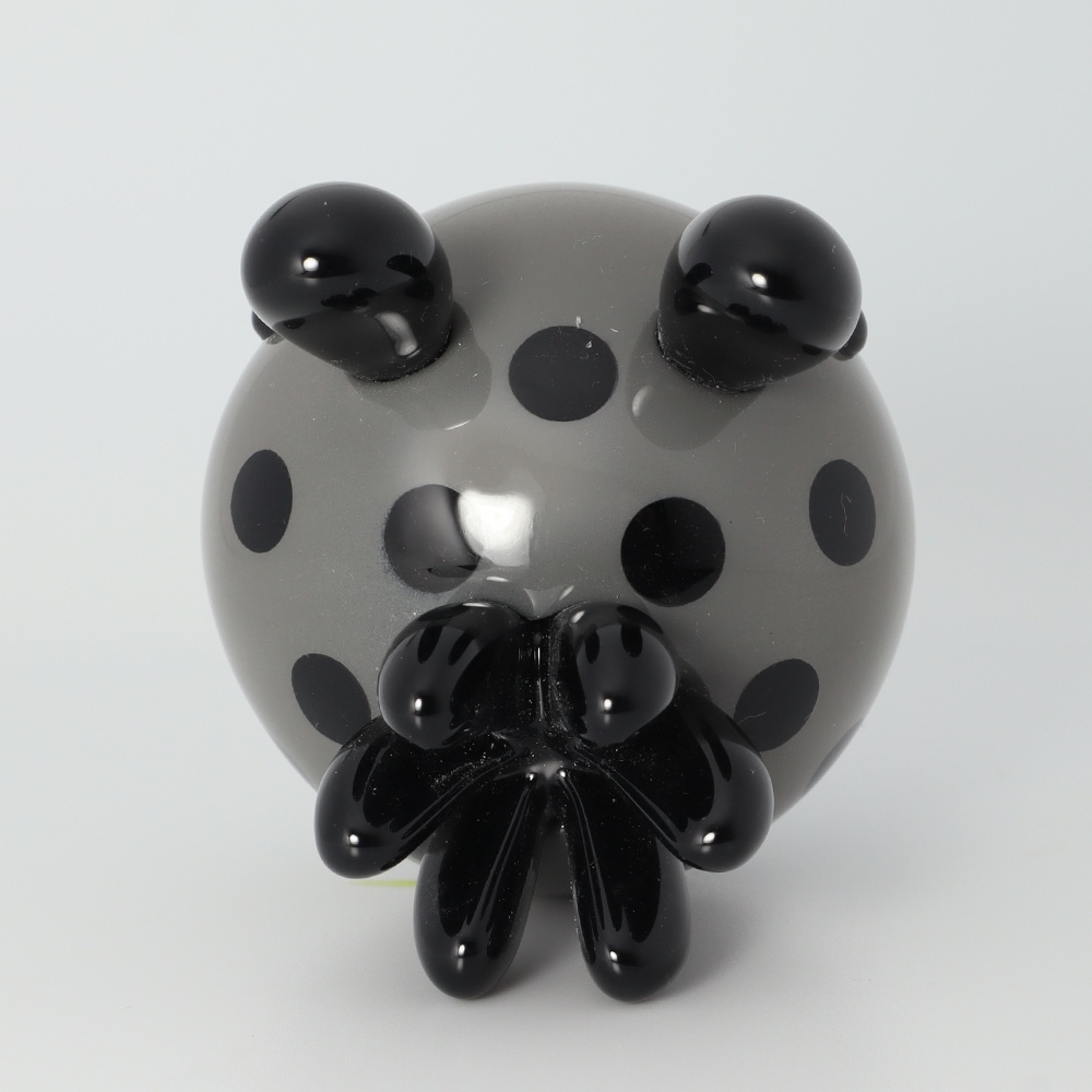 うみうすし フィギュア ウスズミウミウシ