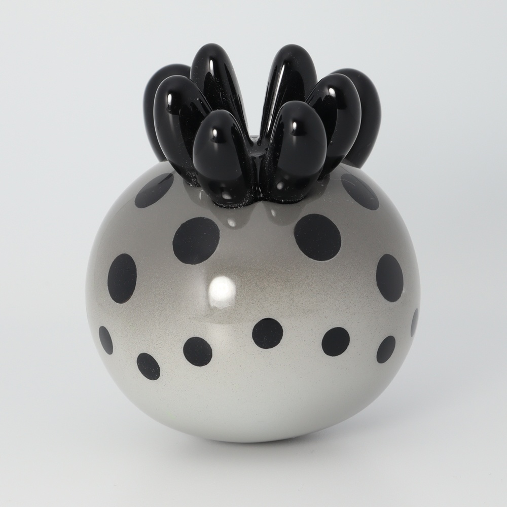 うみうすし フィギュア ウスズミウミウシ