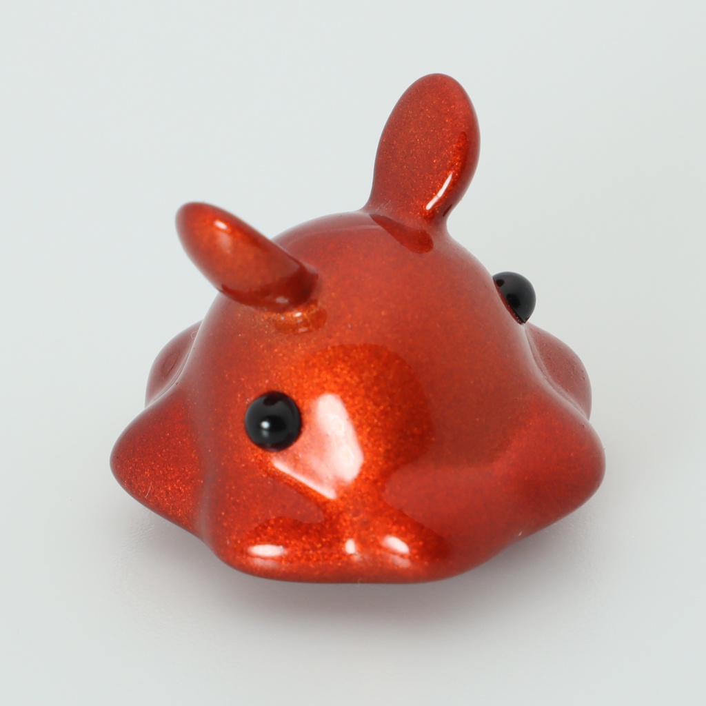 めんだこ マグネット キャンディ