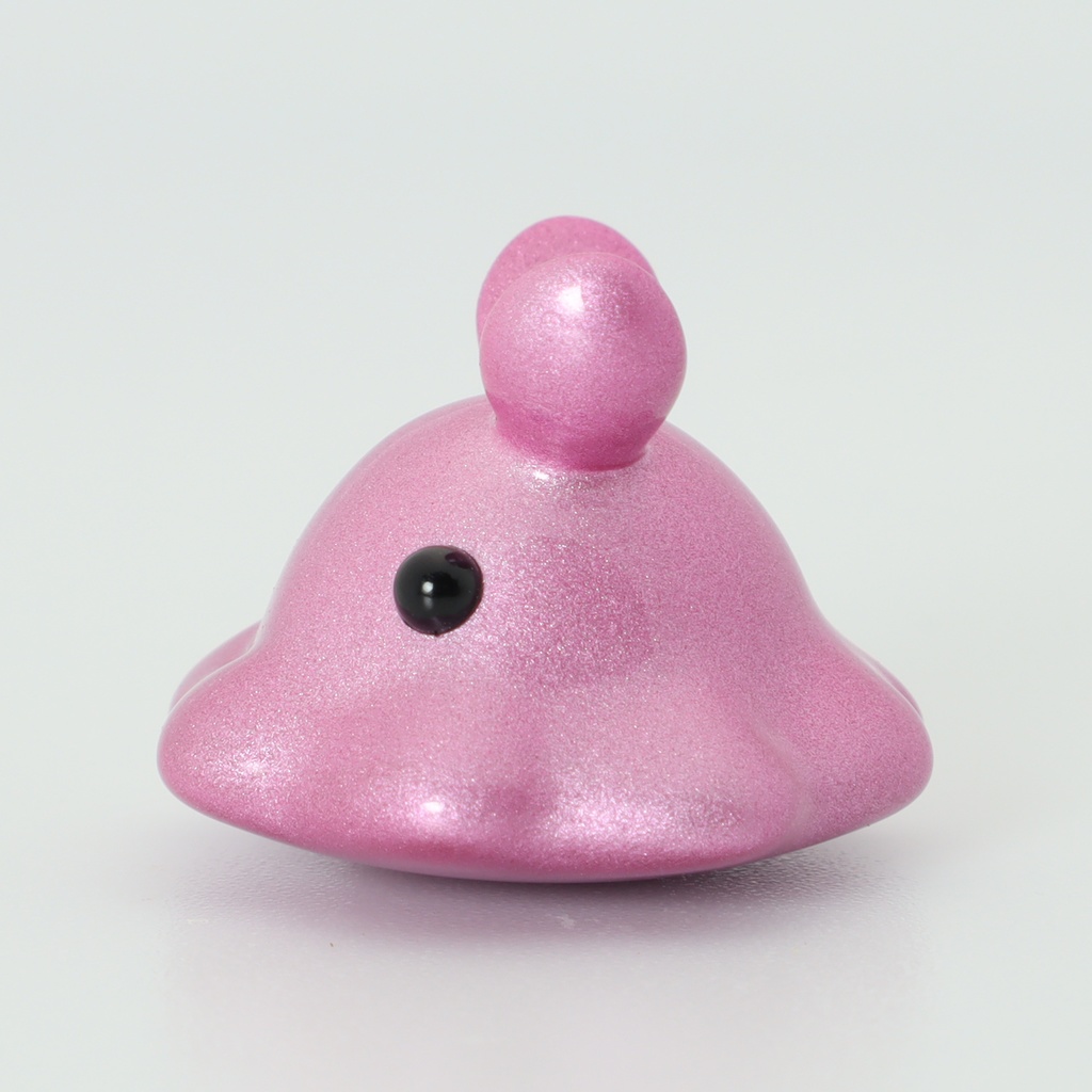 めんだこ マグネット キャンディ