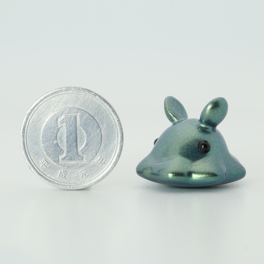 めんだこ マグネット キャンディ